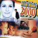 Film Music 2000 Vol 2 (Soundtrack