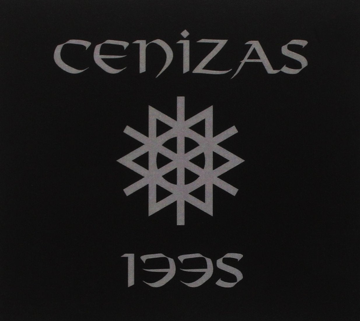 Demo 1995