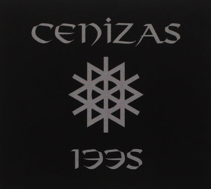 Demo 1995