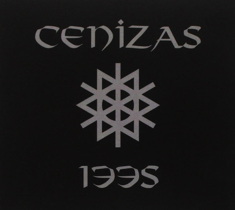 Demo 1995