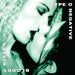 Bloody Kisses: Suspended in Dusk