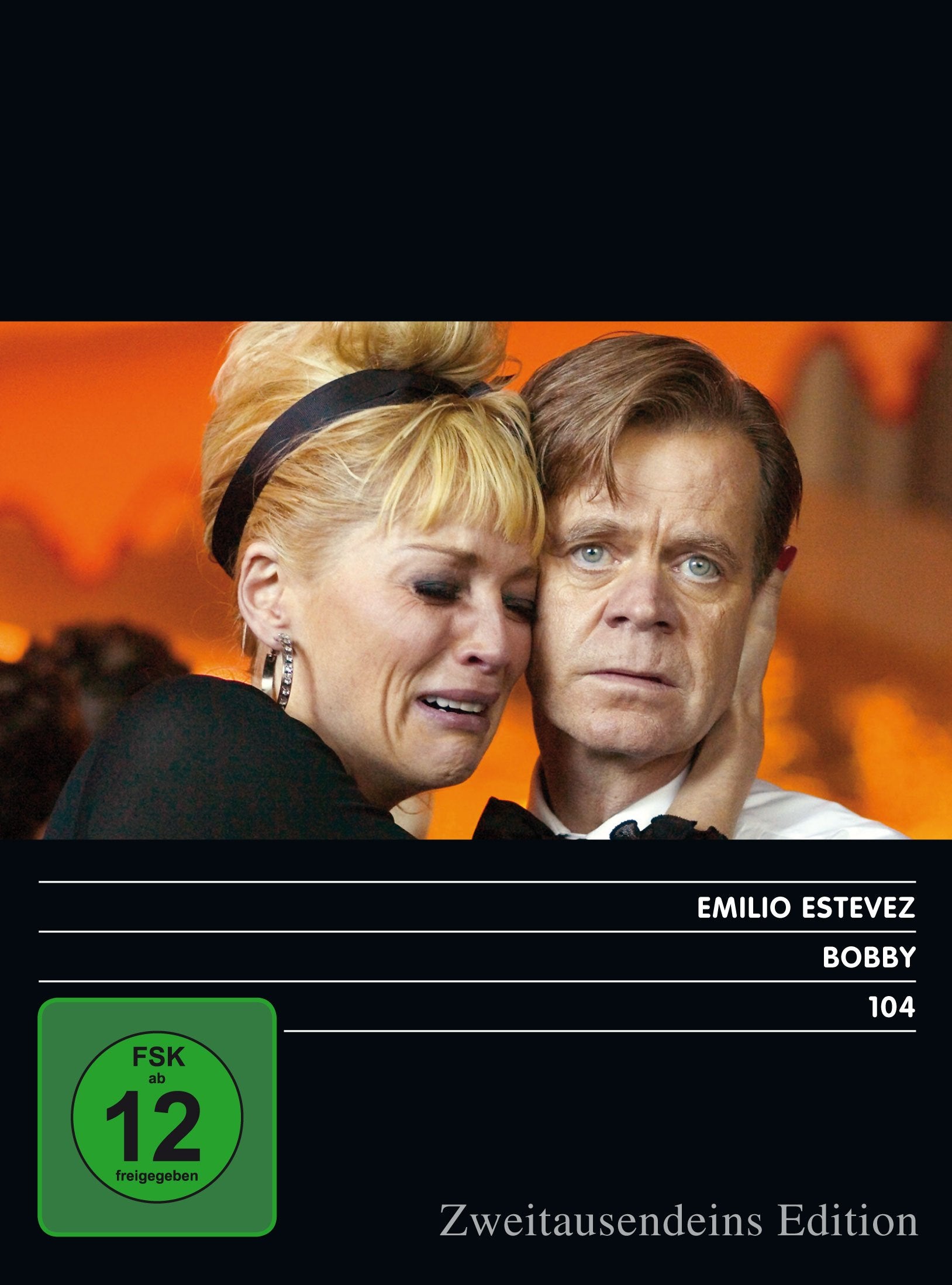 Bobby