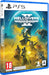 Helldivers II