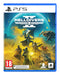 Helldivers 2