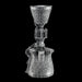 Harry Potter The Goblet of Fire Replica