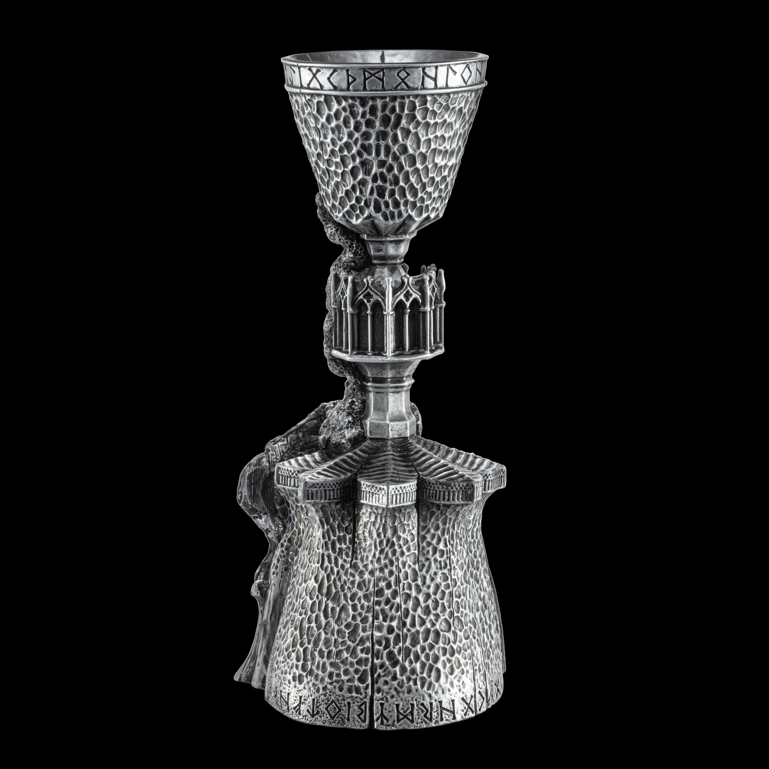 Harry Potter The Goblet of Fire Replica