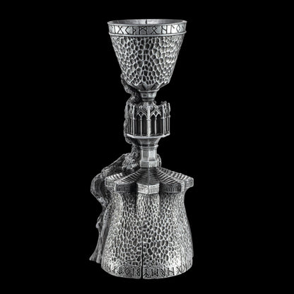 Harry Potter The Goblet of Fire Replica