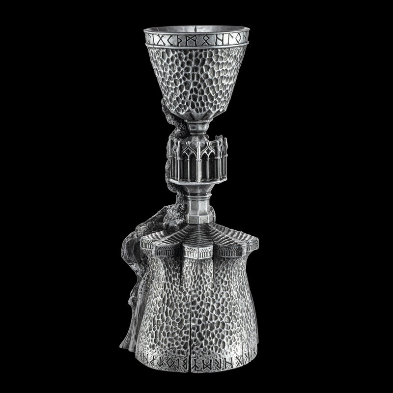 Harry Potter The Goblet of Fire Replica