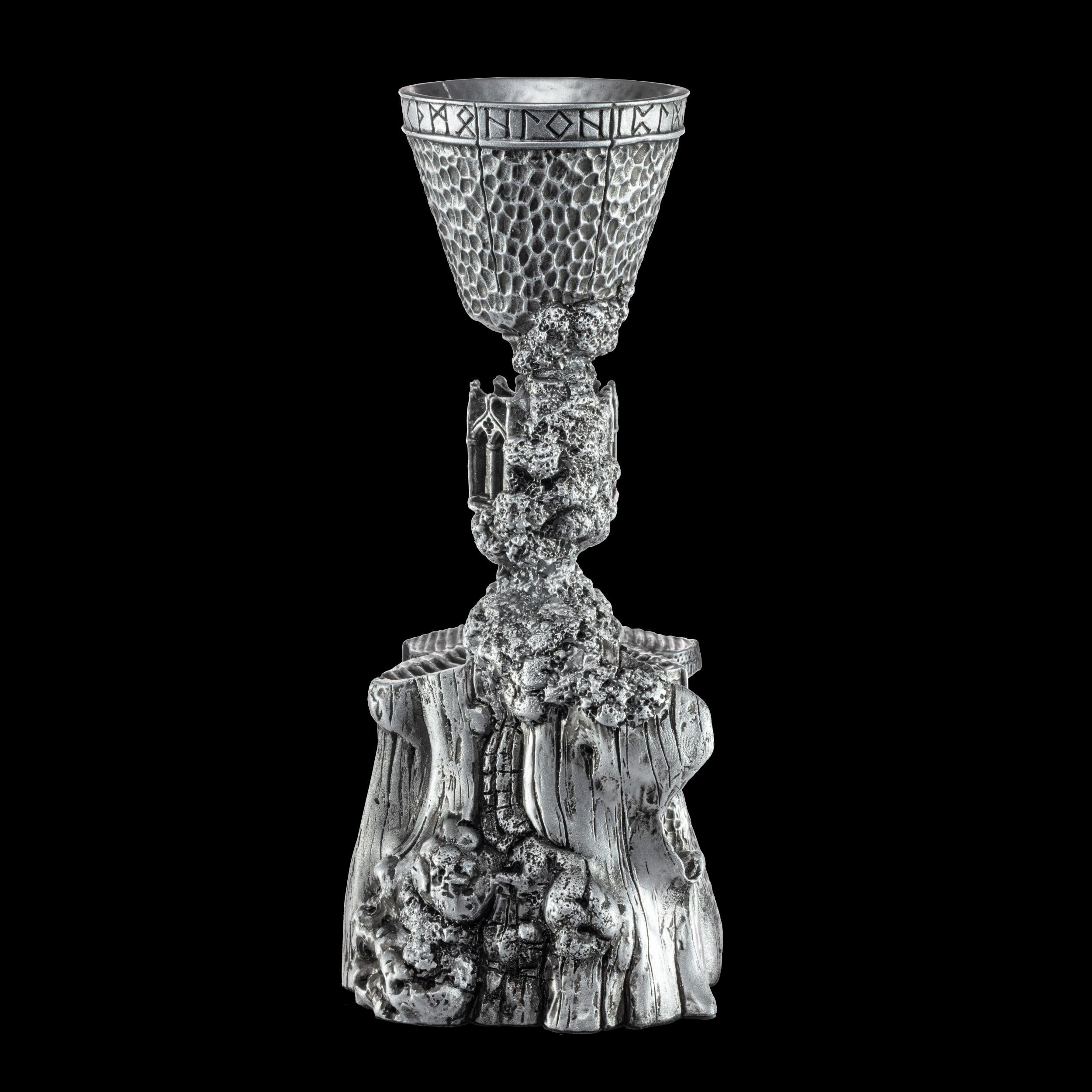 Harry Potter The Goblet of Fire Replica