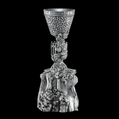 Harry Potter The Goblet of Fire Replica
