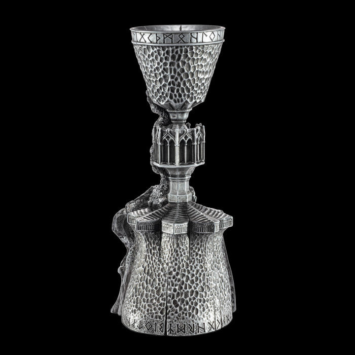 Harry Potter The Goblet of Fire Replica