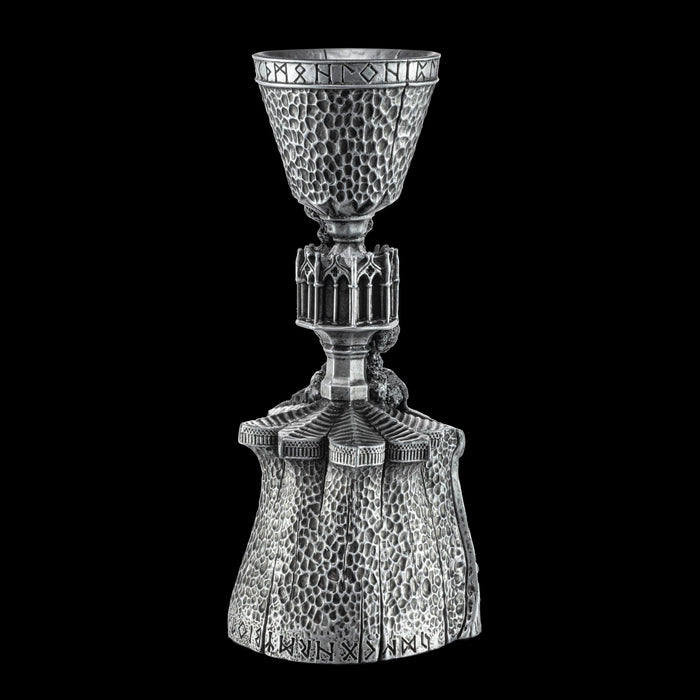 Harry Potter The Goblet of Fire Replica