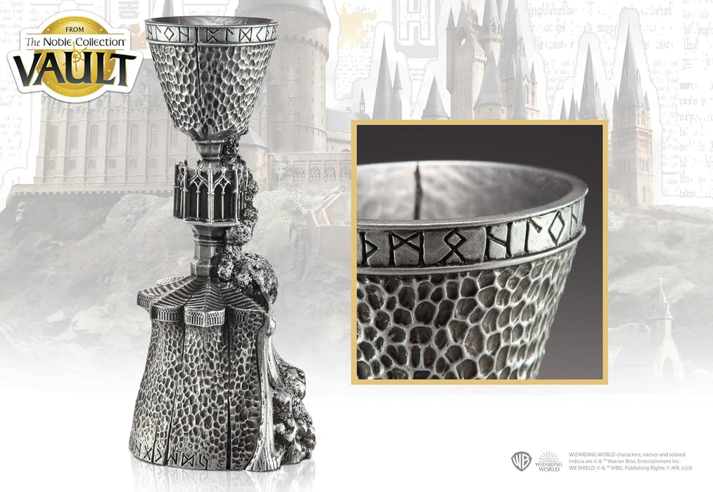 Harry Potter The Goblet of Fire Replica