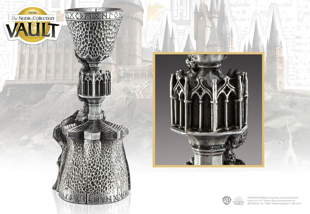 Harry Potter The Goblet of Fire Replica