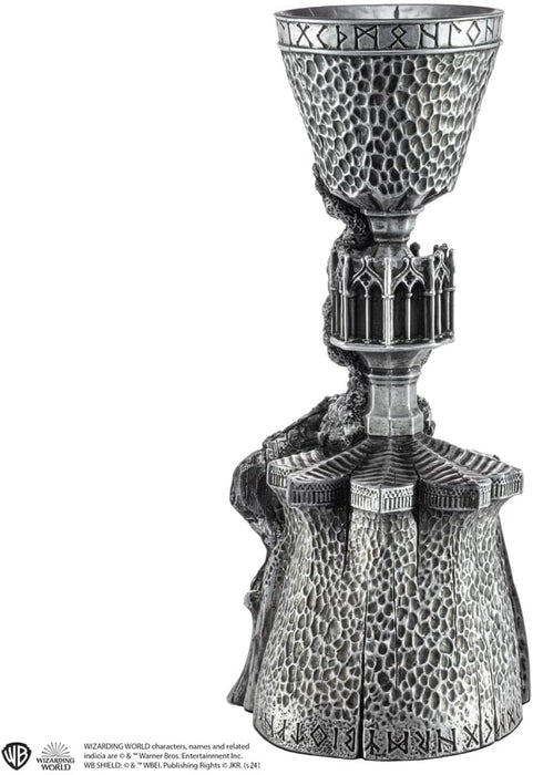 Harry Potter The Goblet of Fire Replica