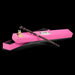 The Noble Collection Dolores Umbridge Character Wand