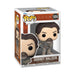 Funko Pop! Movies: Dune 2 - Gurney Halleck, 4-Inch, Pop! Movie, Collectible, Toys - Dune: Part II - Figuras Miniaturas Coleccionables para Exhibición - Idea De Regalo - Mercancía Oficial