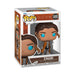 Dune 2: Funko Pop! Movies - Chani (Vinyl Figure 1495)