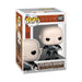 Funko Pop Dune 2 Feyd-Rautha Harkonnen 1497