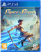 Prince of Persia: The Lost Crown /PS4