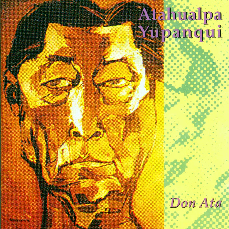 DON ATA