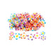 Colourful Balls Acrylic Yarn