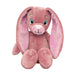 My Teddy - Bunny Pink (20 cm) (28-280033