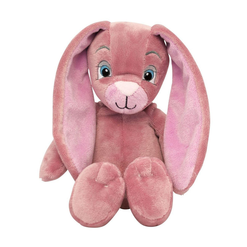 My Teddy - Bunny Pink (20 cm) (28-280033