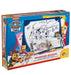 Paw Patrol - Drawing School (31600