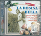 La Rosina Bella