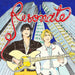 Resonate/Limited