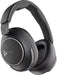 Hp Poly Voyager Surround 80-M Uc - Voyager Surround 80 Series - Headset - Full Size - Bluetooth - Wireless - Usb-C Via B