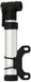 Crankbrothers Gem Handpumpe