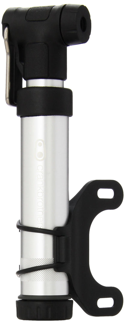 Crankbrothers Gem Handpumpe