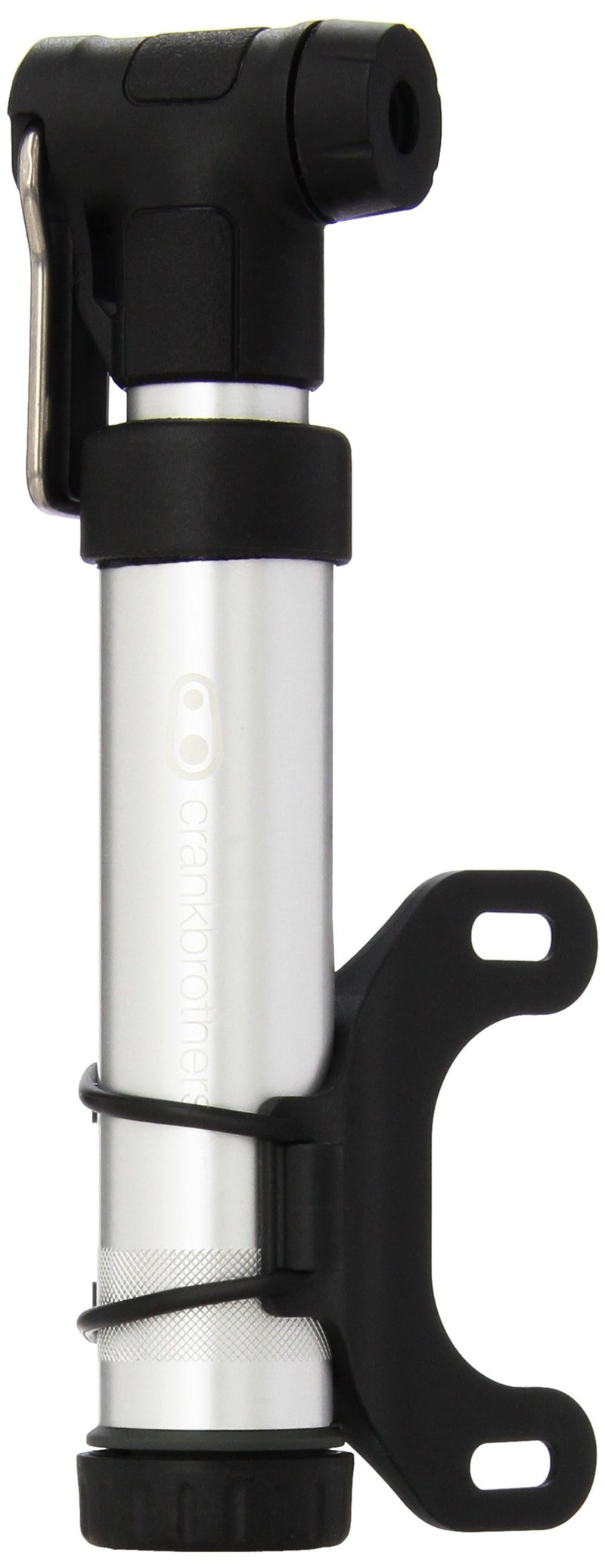 Crankbrothers Gem Handpumpe