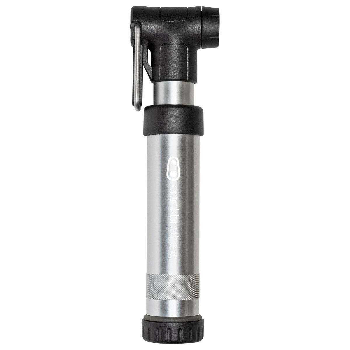 Crankbrothers Gem Handpumpe