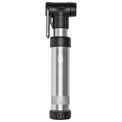 Crankbrothers Gem Handpumpe