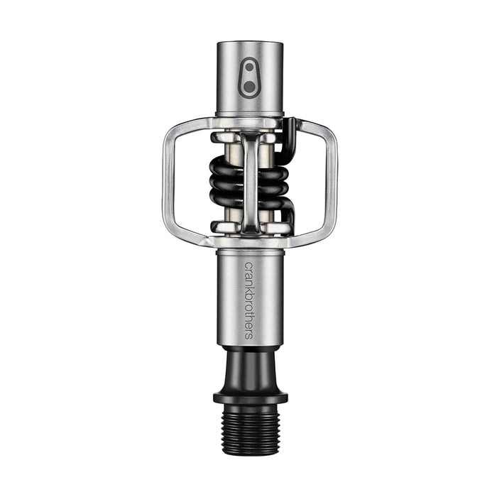 Crankbrothers Egg Beater - 1 Pedal