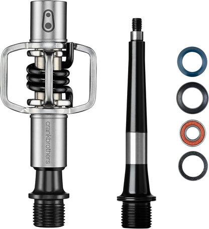 Crankbrothers Egg Beater - 1 Pedal