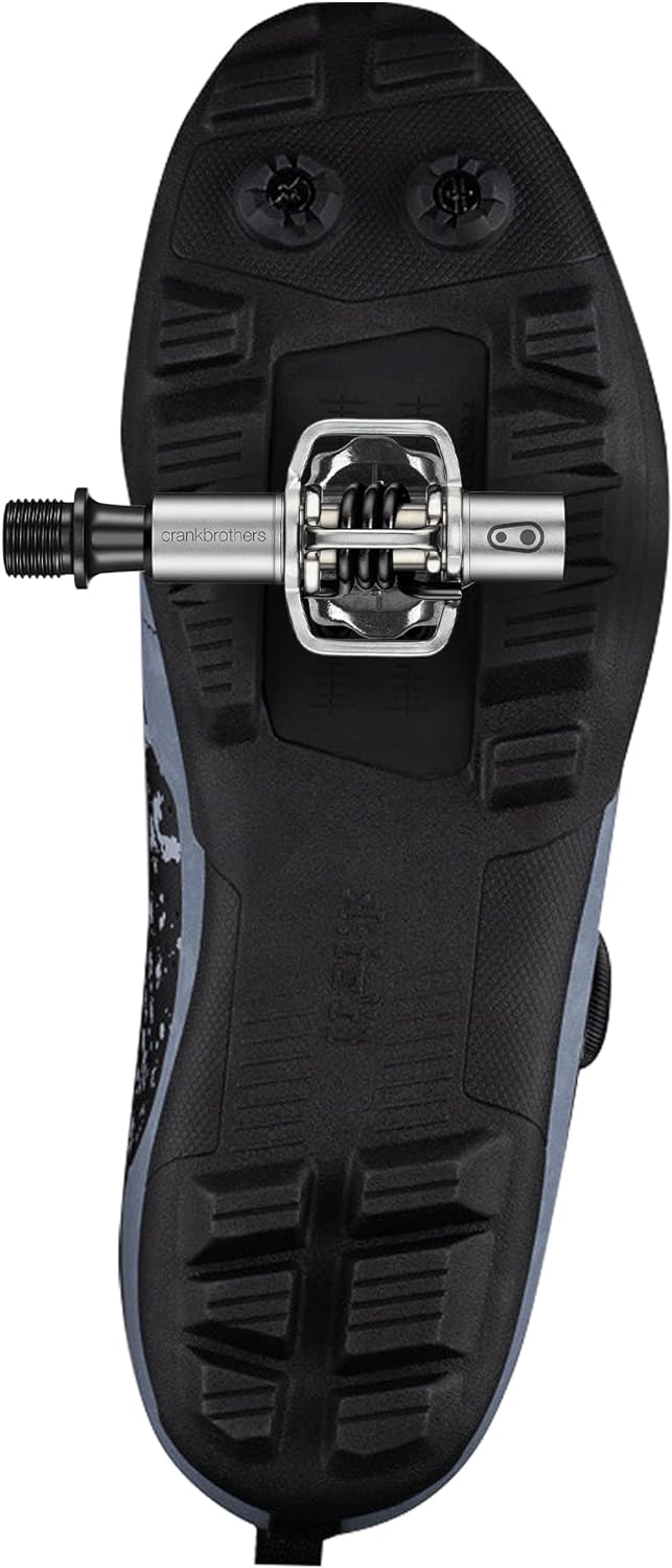 Crankbrothers Egg Beater - 1 Pedal