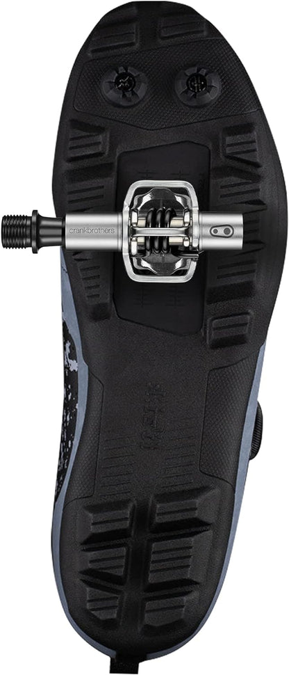 Crankbrothers Egg Beater - 1 Pedal