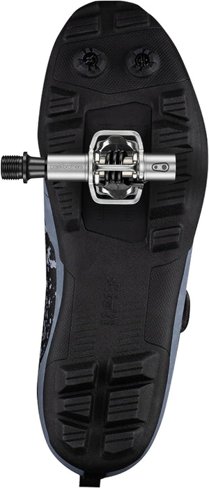 Crankbrothers Egg Beater - 1 Pedal