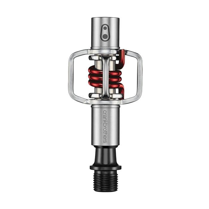 Crankbrothers Egg Beater - 1 Pedal
