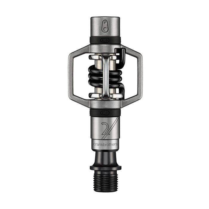 Crankbrothers XC Renn Systempedale Eggbeater 2, CBEB2