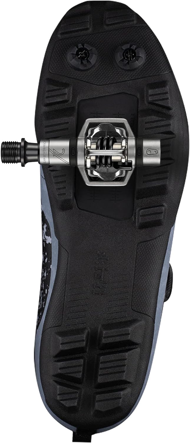 Crankbrothers XC Renn Systempedale Eggbeater 2, CBEB2