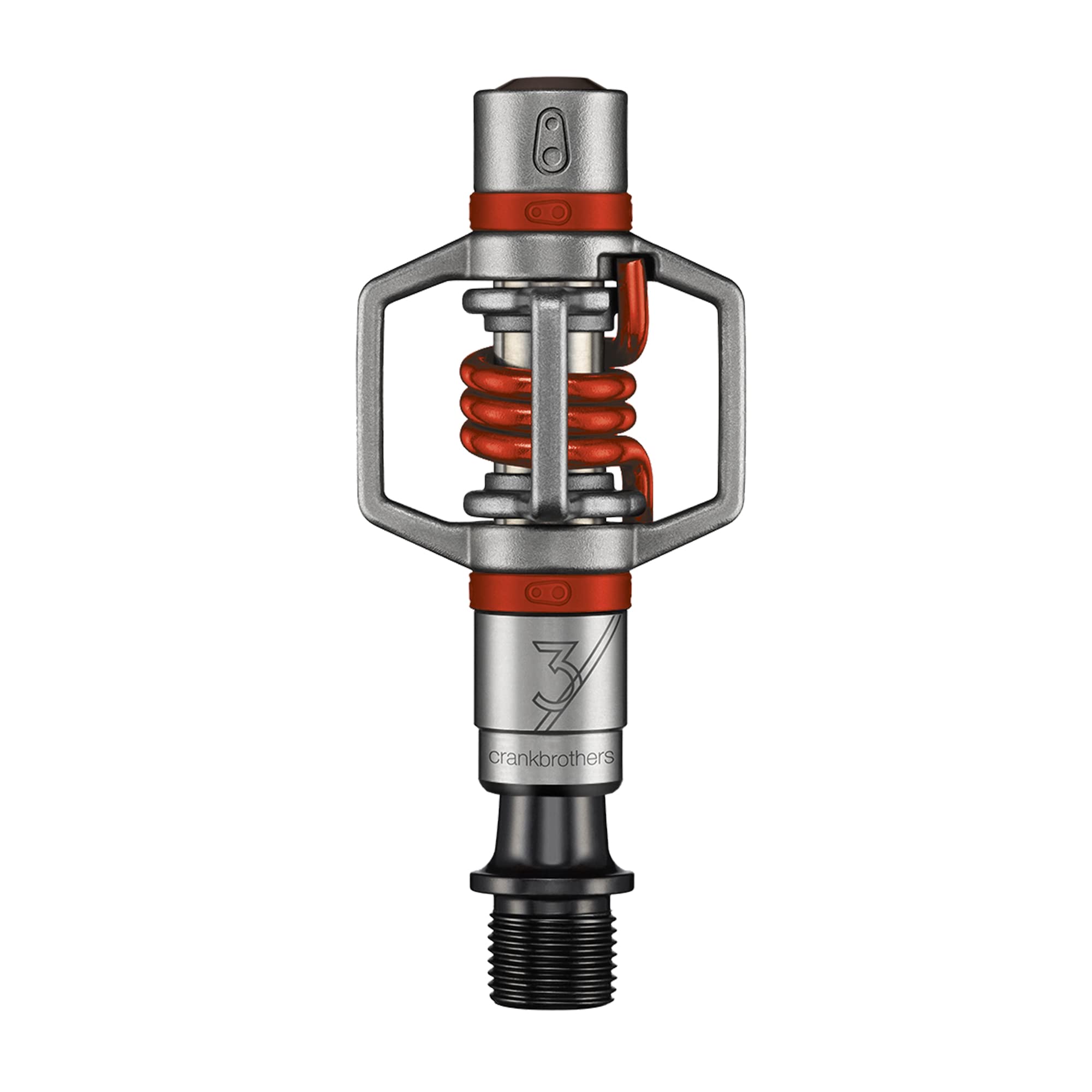 Crankbrothers Egg Beater 3 Pedal
