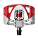 CRANKBROTHERS Mallet-3 Pedals