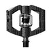 Crankbrothers Mallet Enduro Pedals, unisex, Mallet Enduro