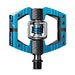 Crankbrothers Mallet Enduro Pedals, unisex, Mallet Enduro