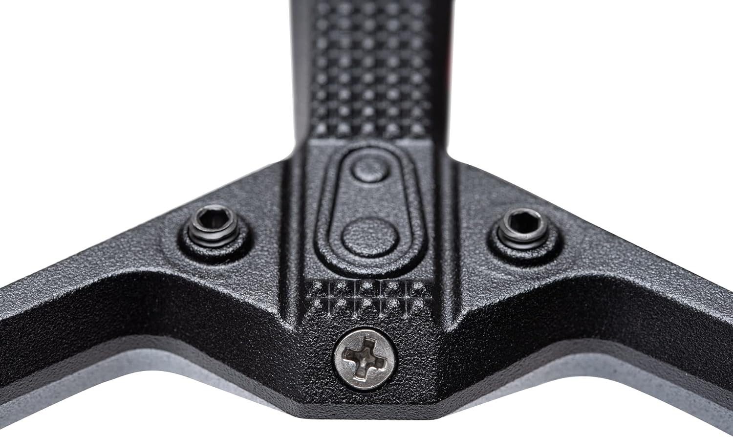 Crankbrothers Stamp
